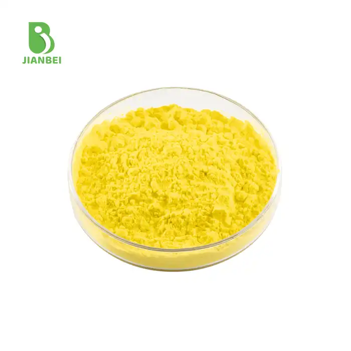 Jinyang Base Powder